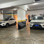 Apartamento à venda com 2 suítes em Santa Teresinha, São Paulo, SP