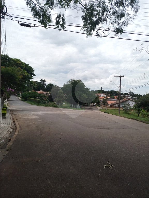 Casa à venda com 3 quartos, sendo 2 suítes, em Vila Santista, Atibaia, SP