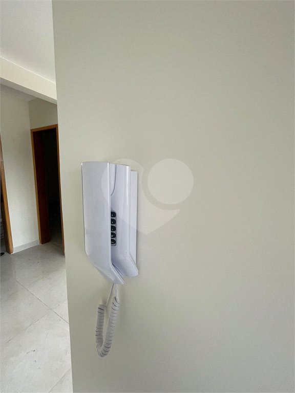 Apartamento à venda ou para alugar com 2 quartos em Tucuruvi, São Paulo, SP