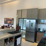 Casa à venda com 2 quartos, sendo 1 suíte, em Pinheirinho, Vinhedo, SP