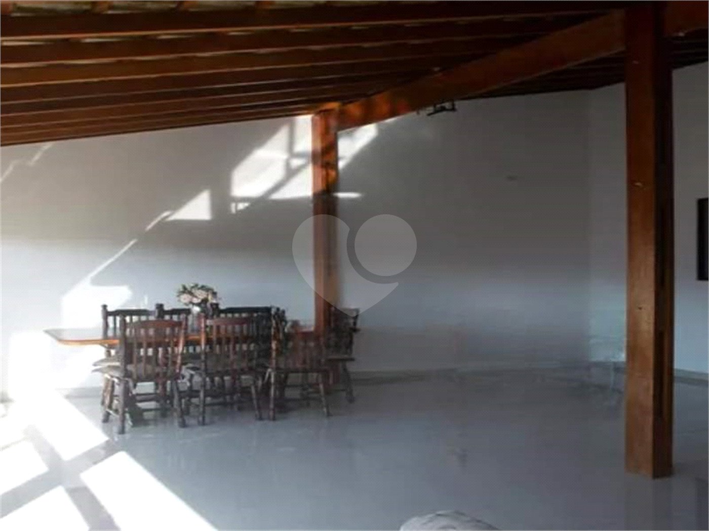 Sobrado à venda com 3 quartos, sendo 1 suíte, em Vila Nova Cachoeirinha, São Paulo, SP
