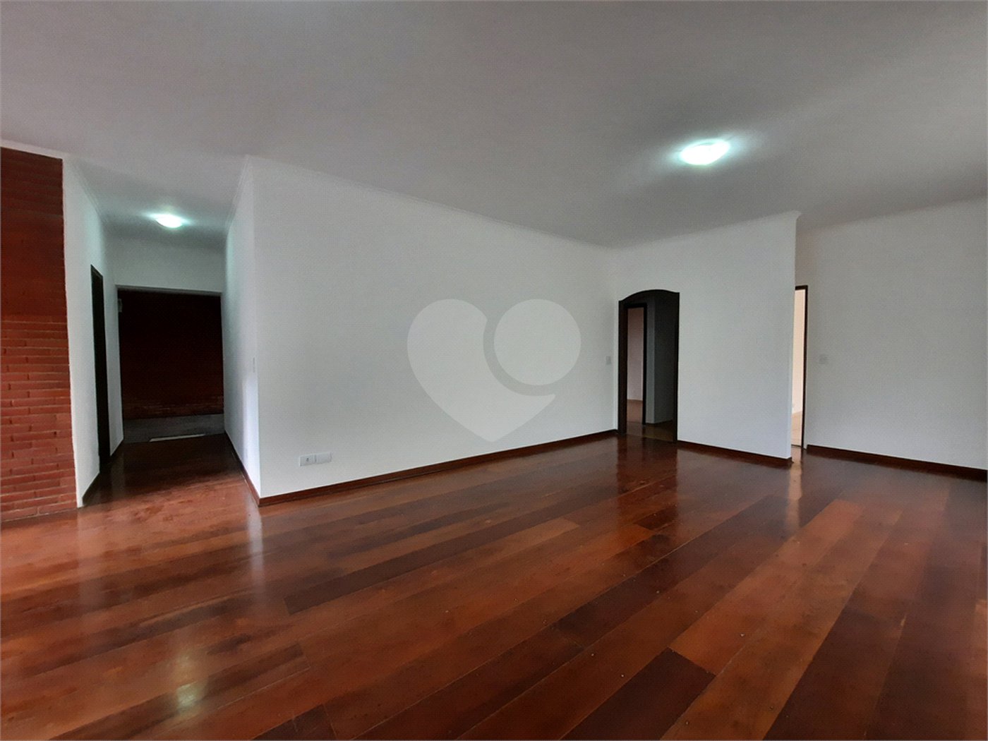 Casa Térrea à venda com 3 quartos, sendo 1 suíte, em Jardim Marajoara, São Paulo, SP
