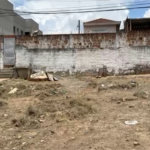 Terreno à venda em Vila Guilherme, São Paulo, SP