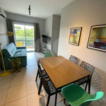 Apartamento à venda com 2 quartos em Iguatemi, Ribeirão Preto, SP