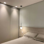 Apartamento Residencial à venda, , - AP1133.