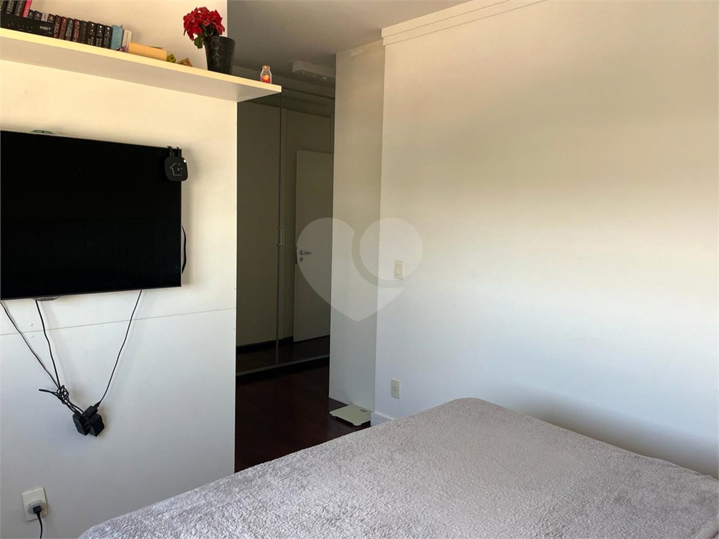 Apartamento à venda com 3 quartos, sendo 1 suíte, em Vila Leopoldina, São Paulo, SP