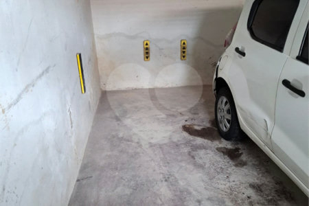 Sobrado à venda com 2 quartos em Santa Teresinha, São Paulo, SP