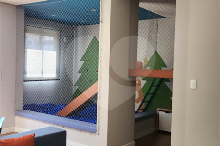 Apartamento à venda com 2 quartos, sendo 1 suíte,  no Centro, Araraquara, SP