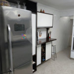 Apartamento à venda com 4 quartos, sendo 3 suítes, em Jardim Ângela (zona Leste), São Paulo, SP