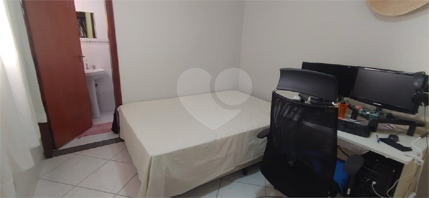 Casa à venda com 2 quartos, sendo 1 suíte, em Jardim Residencial das Dálias, Sorocaba, SP
