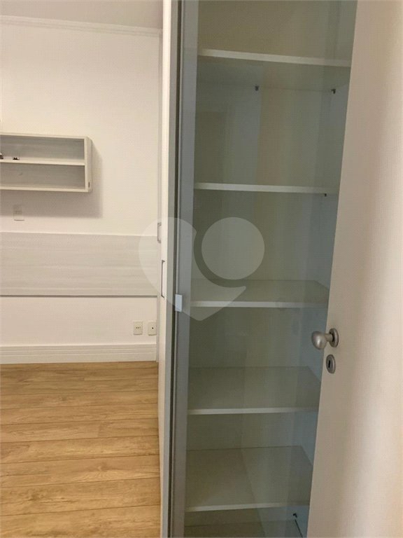 Casa à venda com 5 suítes no condomínio Jardim São Felipe, Atibaia - SP