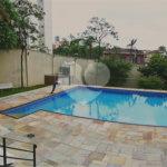 Apartamento à venda com 3 quartos em Santana, São Paulo, SP