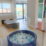 Apartamento à venda com 2 suítes em Parque Campolim, Sorocaba, SP