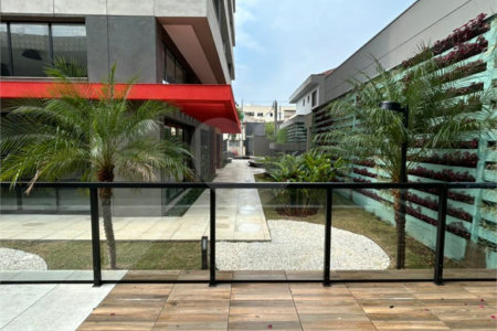 Apartamento à venda com 2 quartos, sendo 1 suíte, em Ipiranga, São Paulo, SP