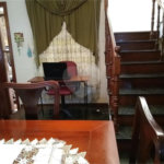 Casa à venda com 4 quartos, sendo 1 suíte, em Casa Verde, São Paulo, SP