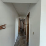 Casa à venda com 3 quartos, sendo 1 suíte, no condomínio Mirante da Mantiqueira I, Mairiporã - SP