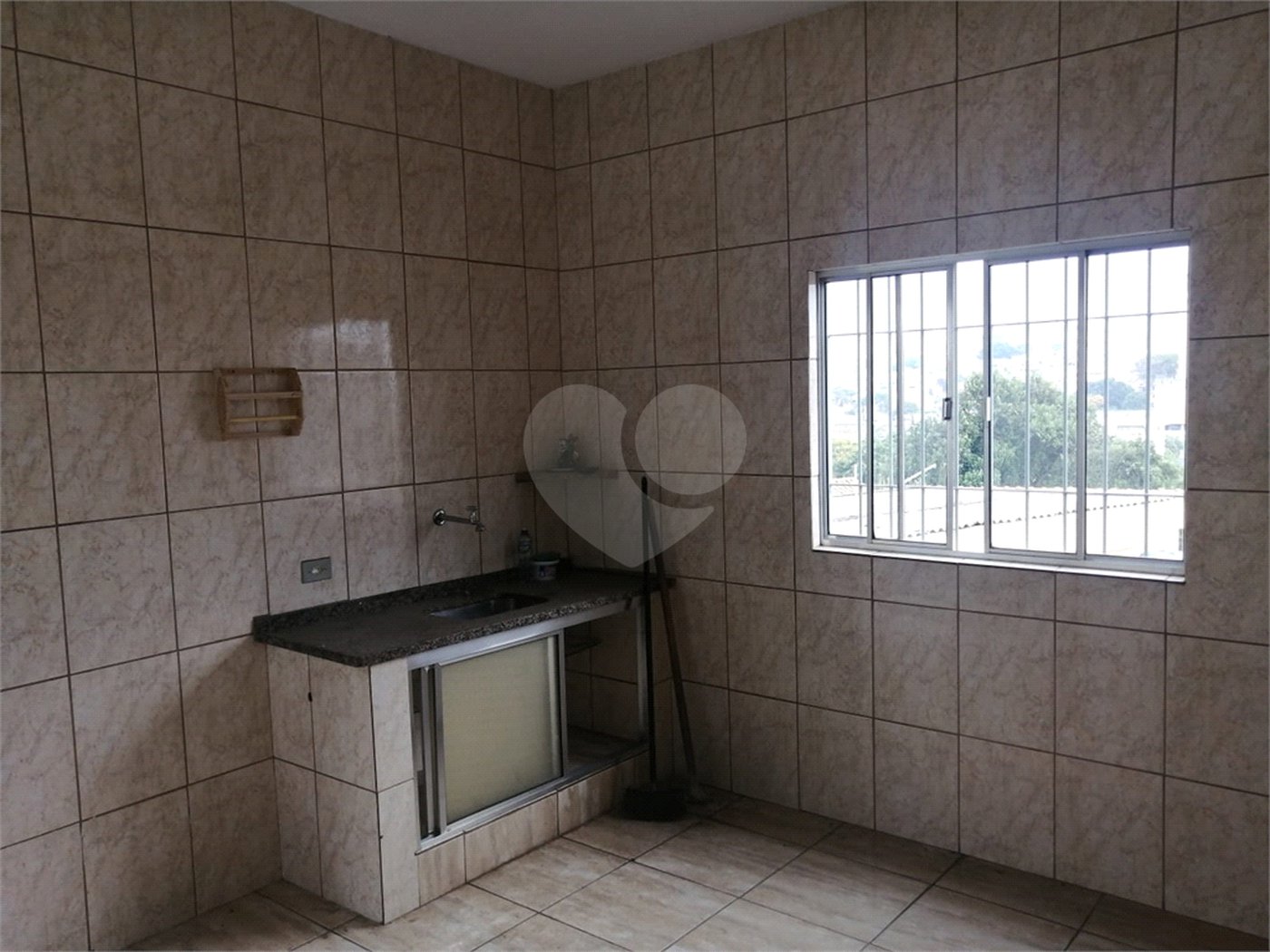 Terreno à venda com 2 quartos em Casa Verde, São Paulo, SP