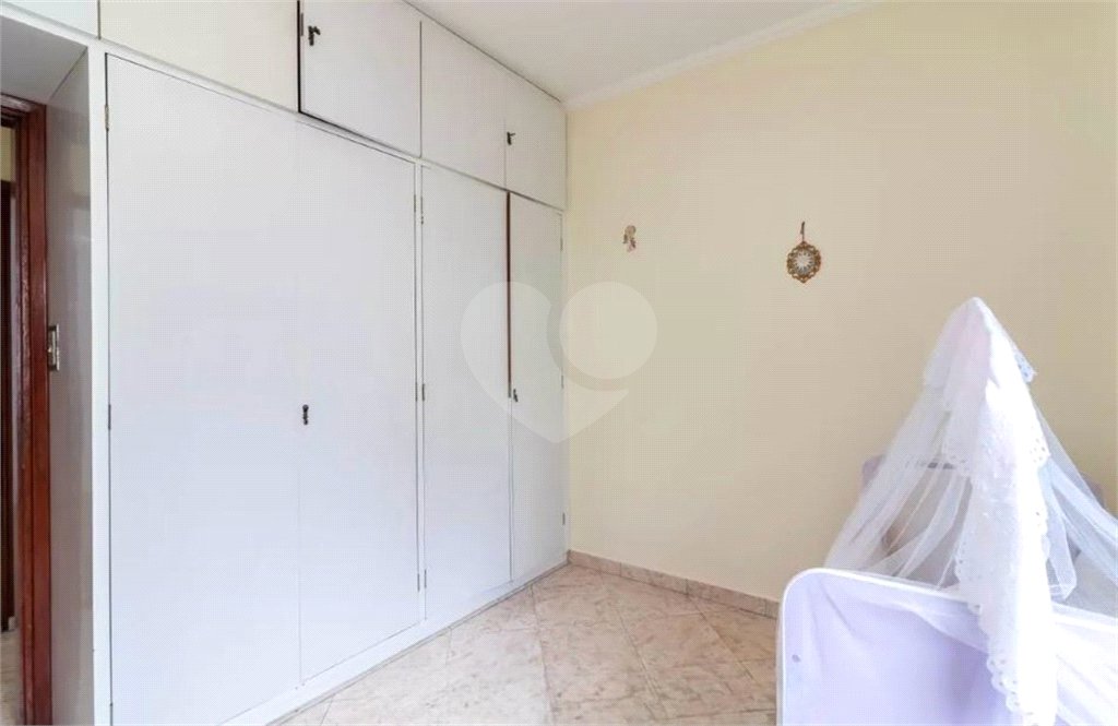 Casa à venda com 3 quartos, sendo 1 suíte,  em Casa Verde, São Paulo, SP