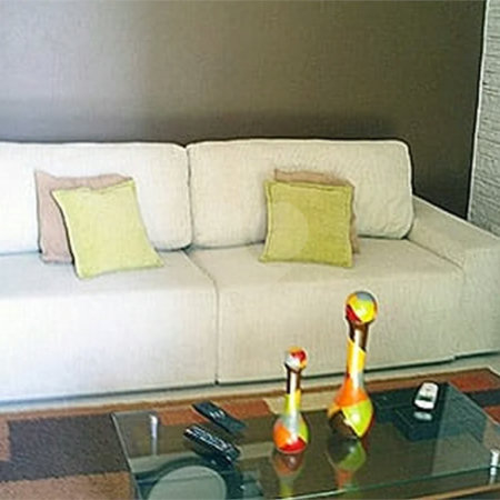 Apartamento à venda com 4 quartos, sendo 3 suítes, em Santana, São Paulo, SP