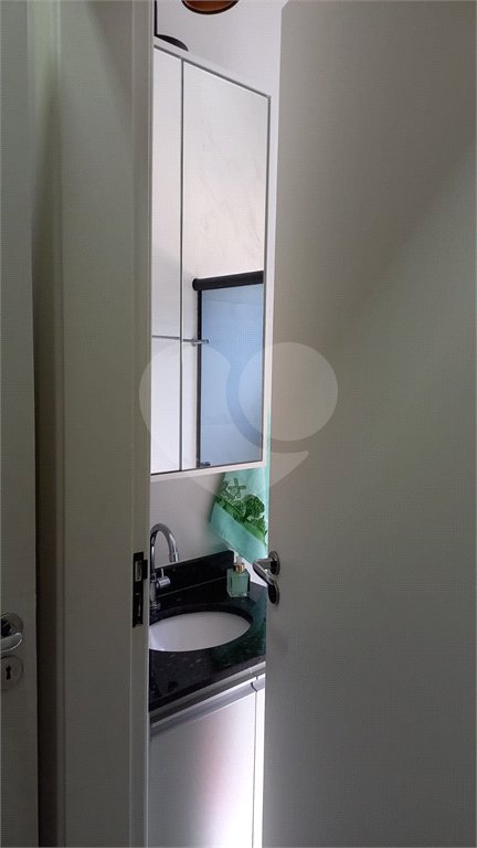 Casa à venda com 3 suítes no condomínio Residencial Marchant Buarque, Atibaia - SP