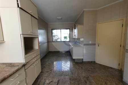 Apartamento à venda com 4 quartos, sendo 2 suítes, em Vila Gomes Cardim, São Paulo, SP