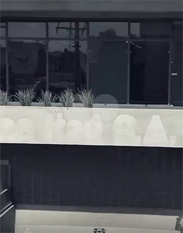 Laje Corporativa para alugar em Rudge Ramos, São Bernardo do Campo, SP