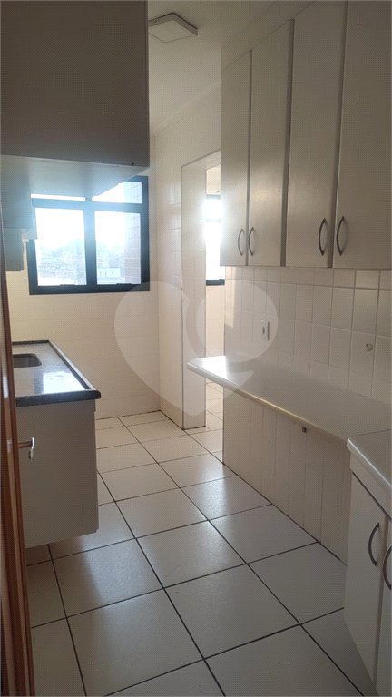 Apartamento à venda com 3 quartos, sendo 1 suíte, em Macedo, Guarulhos, SP