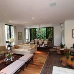 Casa à venda com 3 suítes no condomínio Metropolitan, São Paulo - SP