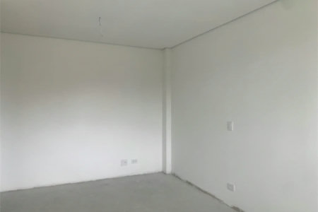 Apartamento à venda com 2 suítes em Vila Madalena, São Paulo, SP