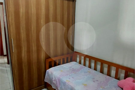 Sobrado à venda com 4 quartos, sendo 2 suítes, em Jardim Paulista, Atibaia, SP