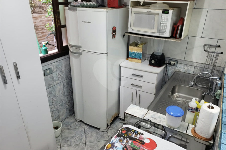 Sobrado à venda com 3 quartos, sendo 1 suíte, em Tremembé, São Paulo, SP