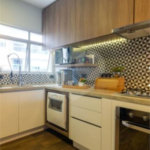 Apartamento à venda com 3 suítes em Vila Andrade, São Paulo, SP