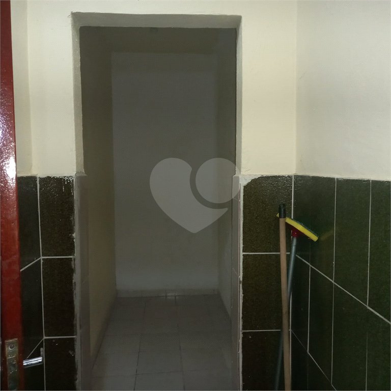 Sobrado à venda com 4 quartos em Chácara Santo Antônio, São Paulo, SP