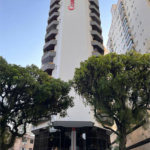 Apartamento Residencial à venda, Gonzaga, Santos - AP1725.
