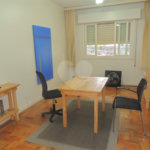 Sobrado à venda com 3 quartos, sendo 1 suíte, em Indianópolis, São Paulo, SP