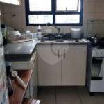 Apartamento à venda com 3 quartos, sendo 2 suítes, em Jardim Parque Morumbi, São Paulo, SP