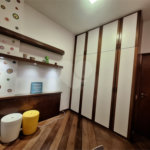 Apartamento à venda com 3 quartos, sendo 1 suíte, em Maracanã, Rio de Janeiro, RJ