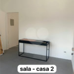 Casa à venda com 2 quartos em Vila Guedes, São Paulo, SP