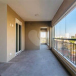 Apartamento à venda com 3 quartos, sendo 1 suíte, em Jardim da Saúde, São Paulo, SP