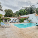 Casa à venda com 3 quartos, sendo 2 suítes,  em Alto da Boa Vista, São Paulo, SP