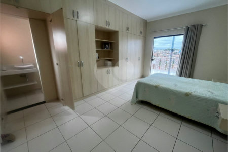 Casa à venda com 3 quartos, sendo 1 suíte, em Jardim Itália, Itapetininga, SP