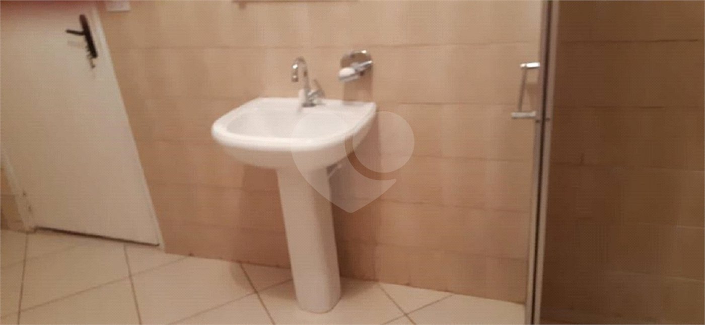 Casa à venda com 2 quartos, sendo 1 suíte,  em Imirim, São Paulo, SP