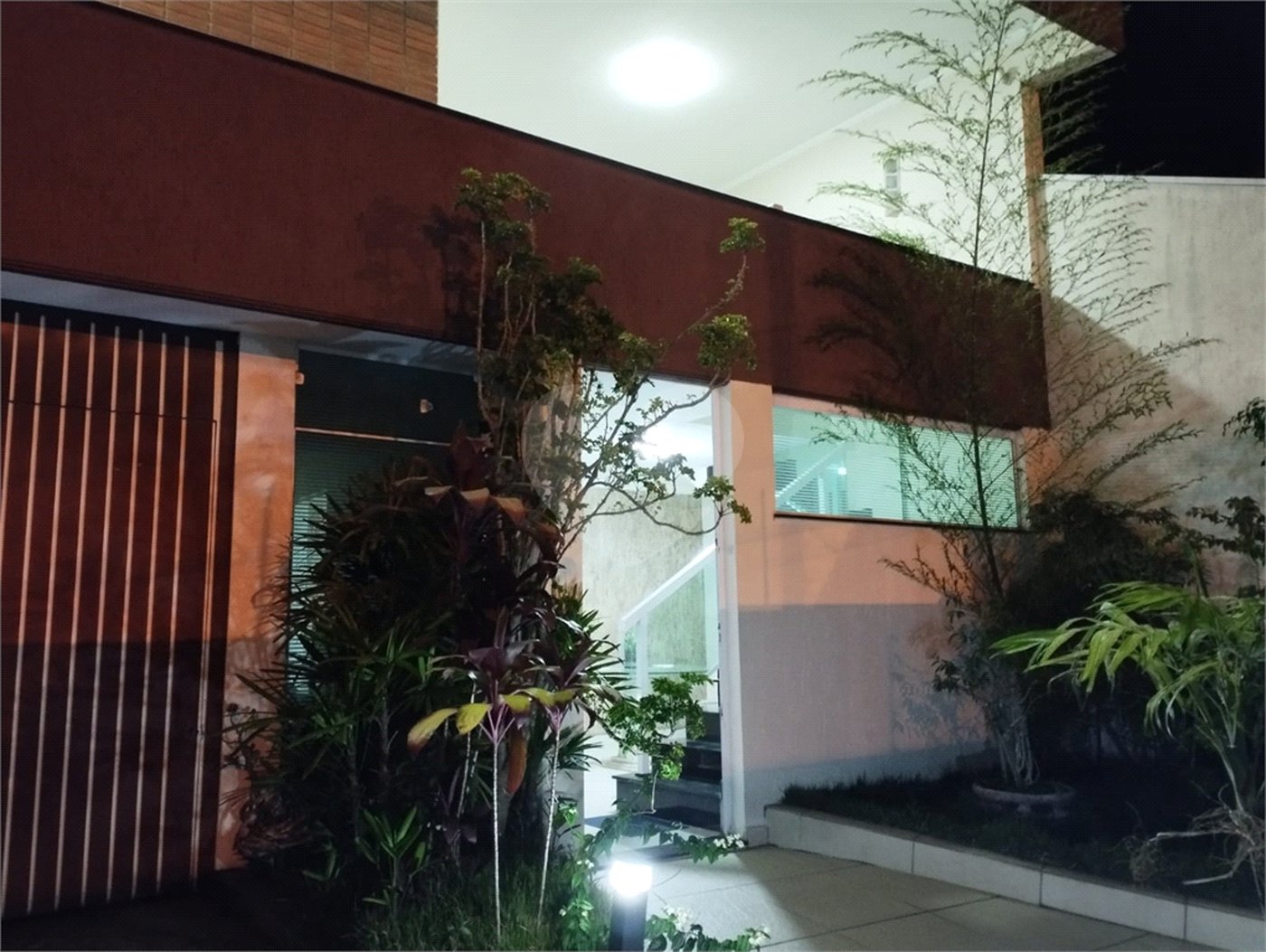 Casa à venda com 3 quartos em Lagoa Seca, Mogi das Cruzes, SP