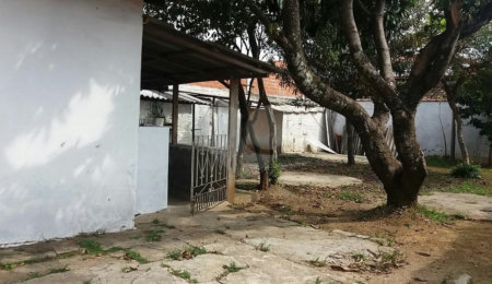 Casa à venda com 2 quartos em Jardim Vila Galvão, Guarulhos, SP