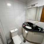 Apartamento à venda com 3 suítes em Vila Guilherme, São Paulo, SP