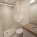 Apartamento à venda com 2 quartos, sendo 1 suíte, em Barra Funda, São Paulo, SP