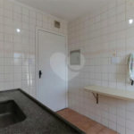 Apartamento para alugar com 2 quartos, sendo 1 suíte,  em Casa Verde, São Paulo, SP
