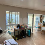 Apartamento à venda com 3 suítes em Bosque da Saúde, São Paulo, SP
