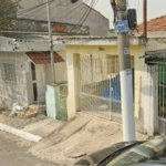 Casa à venda com 4 quartos em Vila Medeiros, São Paulo, SP