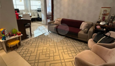 Apartamento à venda com 2 quartos, sendo 1 suíte,  em Jardim Guadalajara, Sorocaba, SP